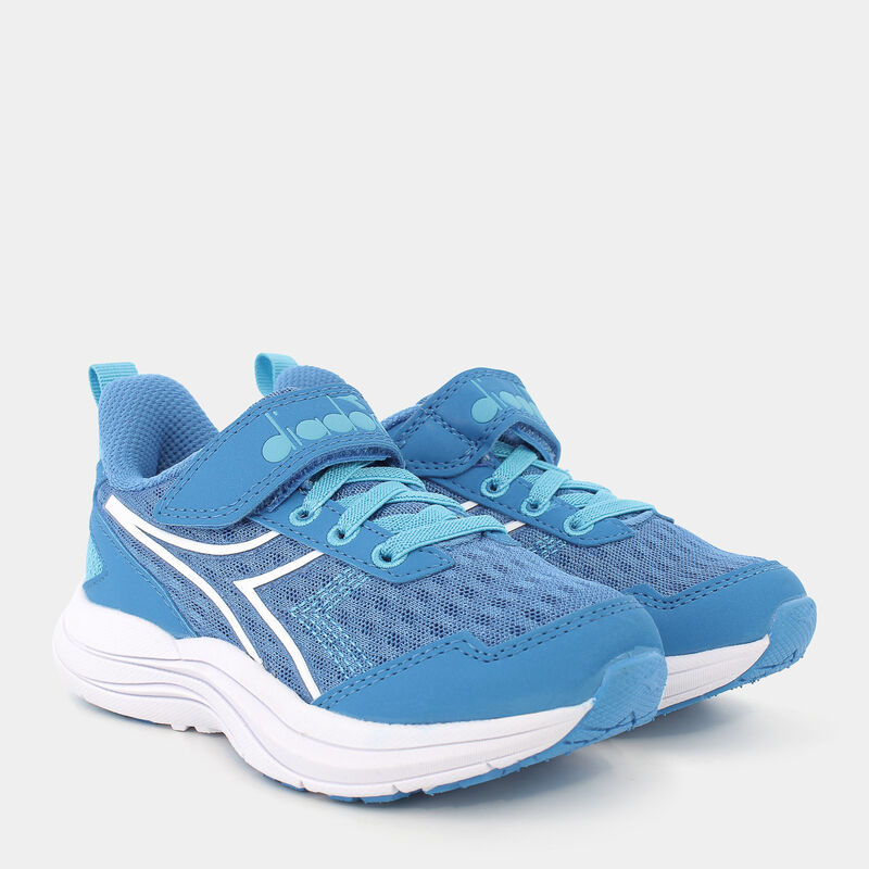 BAMBINO da BAMBINI | SPORTIVE DIADORA