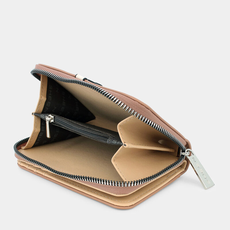 E25 da SHEEN MB | 51 BOSTON CUOIO E25 SHEEN