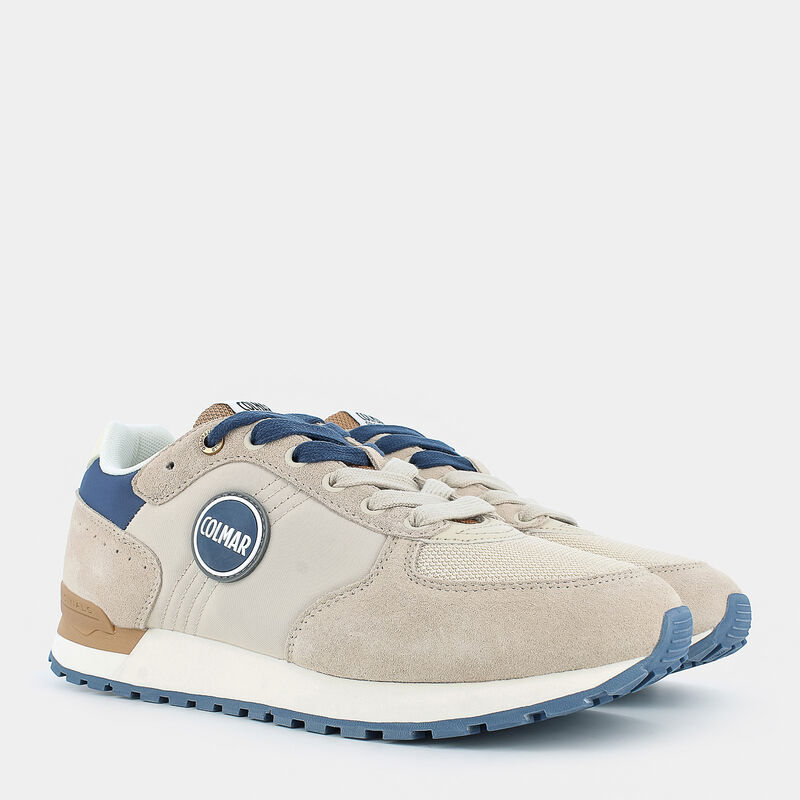 SCARPE da UOMO | SNEAKERS COLMAR