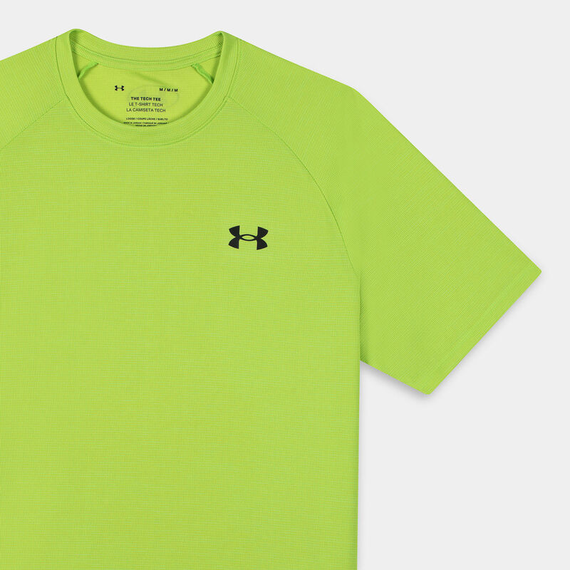 ABBIGLIAMENTO da UOMO | T UNDER ARMOUR
