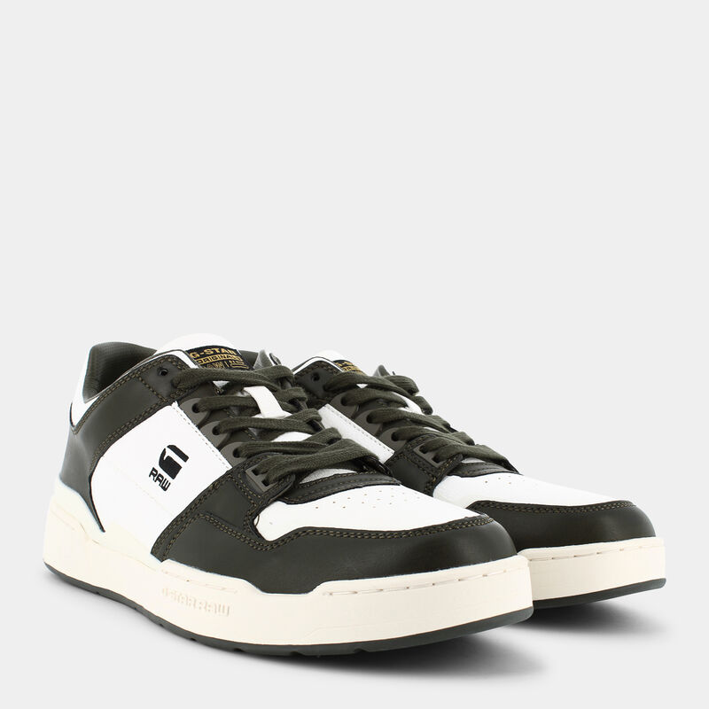 SCARPE da UOMO | SNEAKERS G STAR