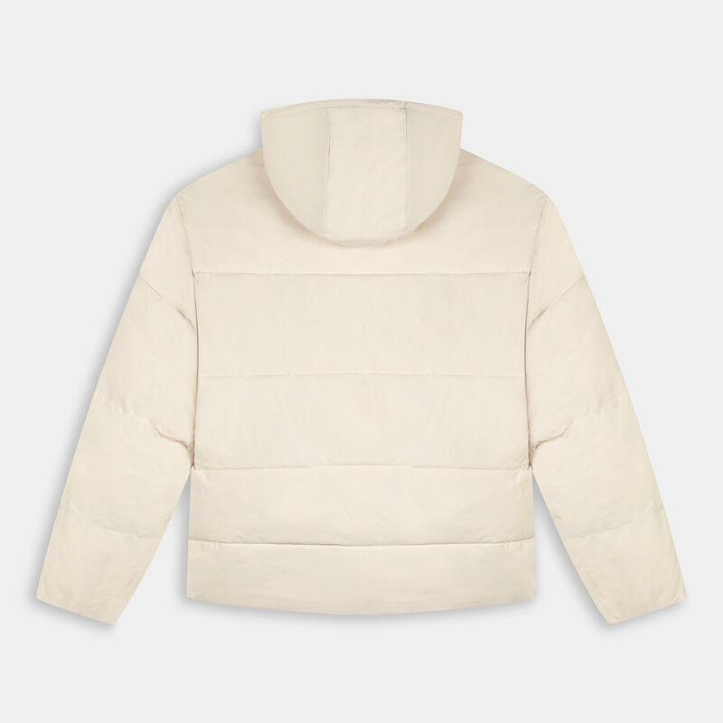 ABBIGLIAMENTO da UOMO | GIACCHE JACK&JONES