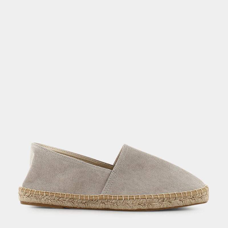 SCARPE da UOMO | MOCASSINI PIETRINI LAB