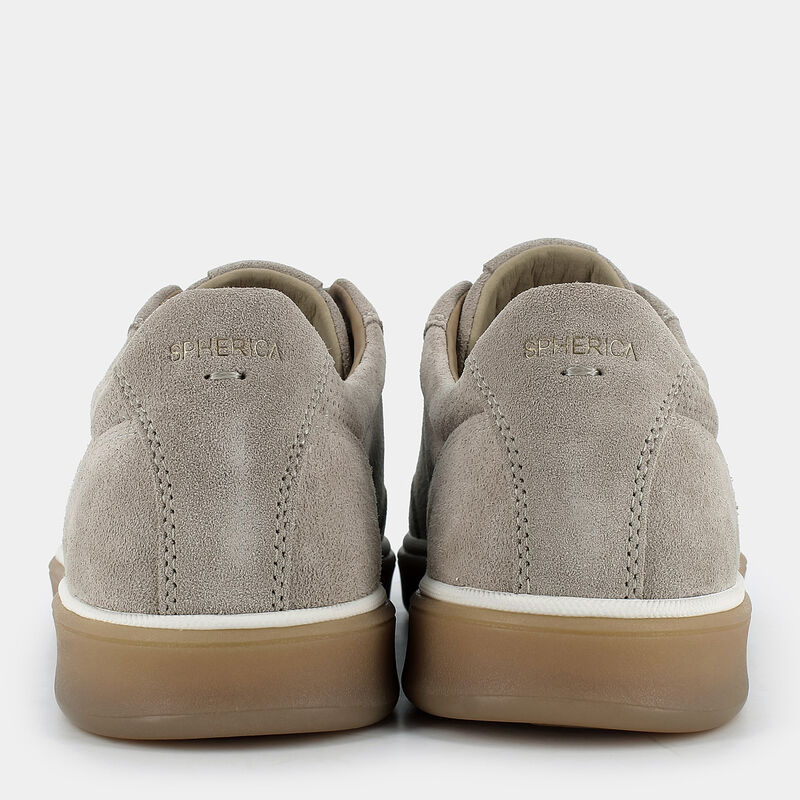 SCARPE da UOMO | SNEAKERS GEOX