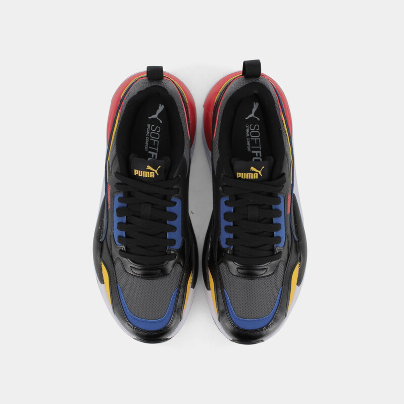SCARPE da UOMO | SPORTIVE PUMA