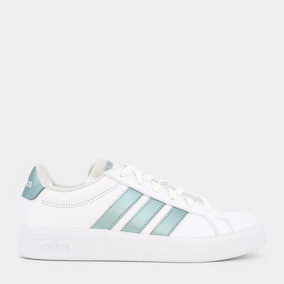 SCARPE da DONNA | SPORTIVE ADIDAS