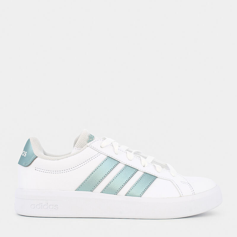 SCARPE da DONNA | SPORTIVE ADIDAS