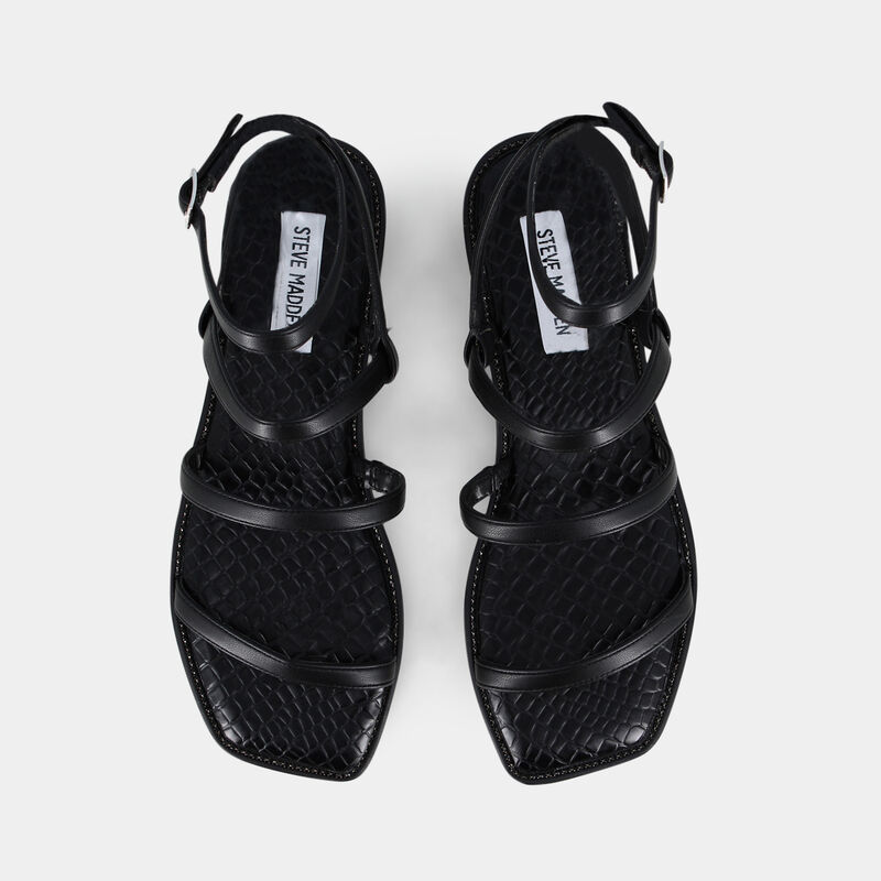 SCARPE da DONNA | SANDALI STEVE MADDEN
