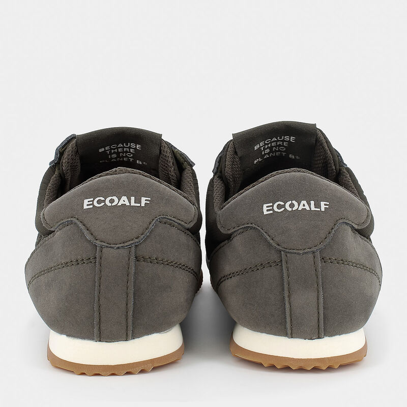 SCARPE da DONNA | SNEAKERS ECOALF
