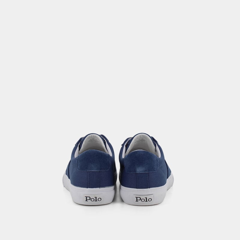 SCARPE da UOMO | SNEAKERS POLO RALPH LAUREN