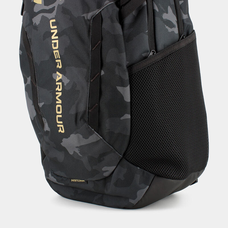 BORSE da UOMO | ACCESSORI UNDER ARMOUR