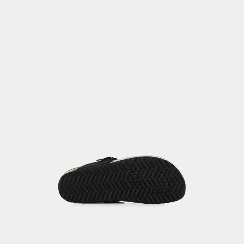 SCARPE da DONNA | SANDALI GEOX