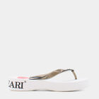 swatch BIANCO