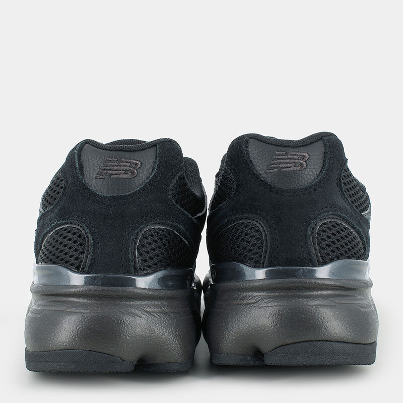 SCARPE da UOMO | SPORTIVE NEW BALANCE