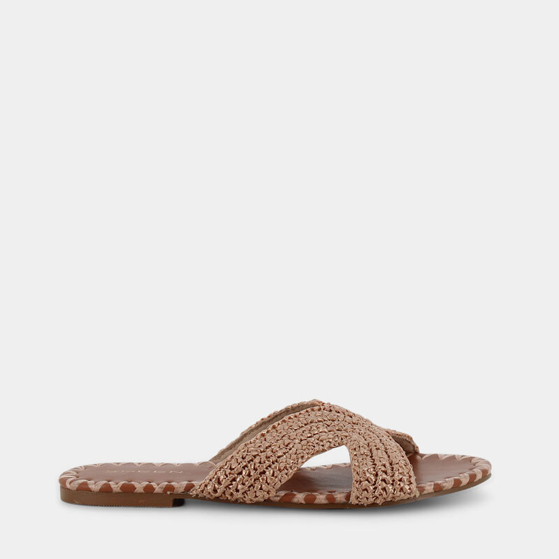 SCARPE da DONNA | SANDALI SHEEN