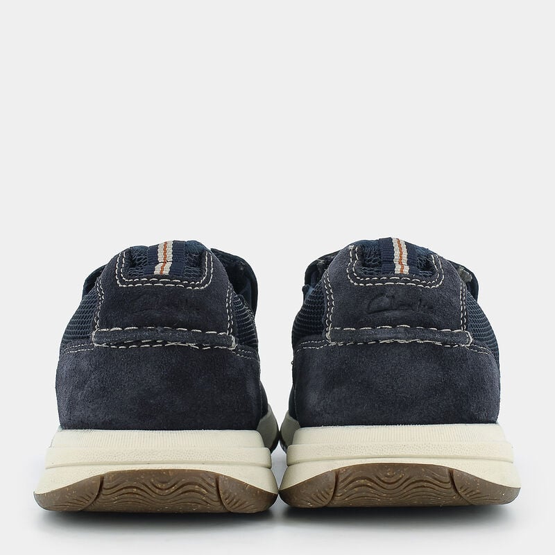 SCARPE da UOMO | MOCASSINI CLARKS