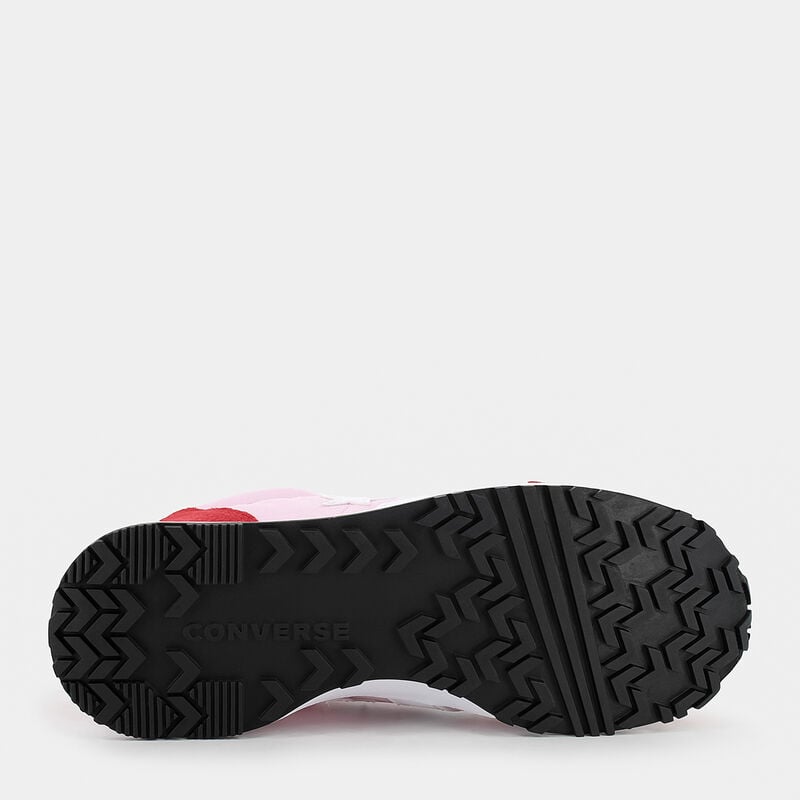 SCARPE da DONNA | SPORTIVE CONVERSE