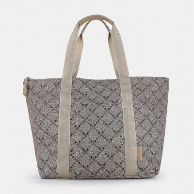BORSE da DONNA | ACCESSORI LAURA BIAGIOTTI
