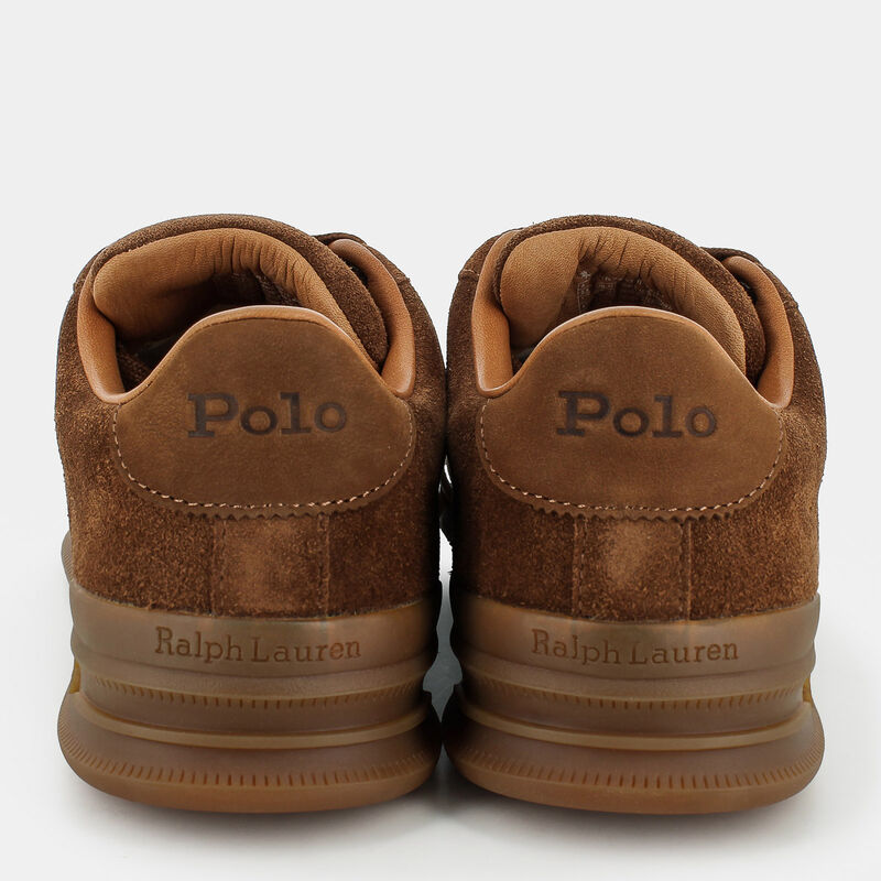 SCARPE da UOMO | SNEAKERS POLO RALPH LAUREN