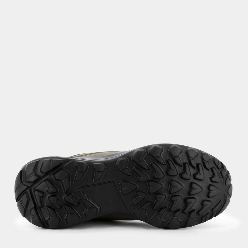 SCARPE da UOMO | SNEAKERS JEEP