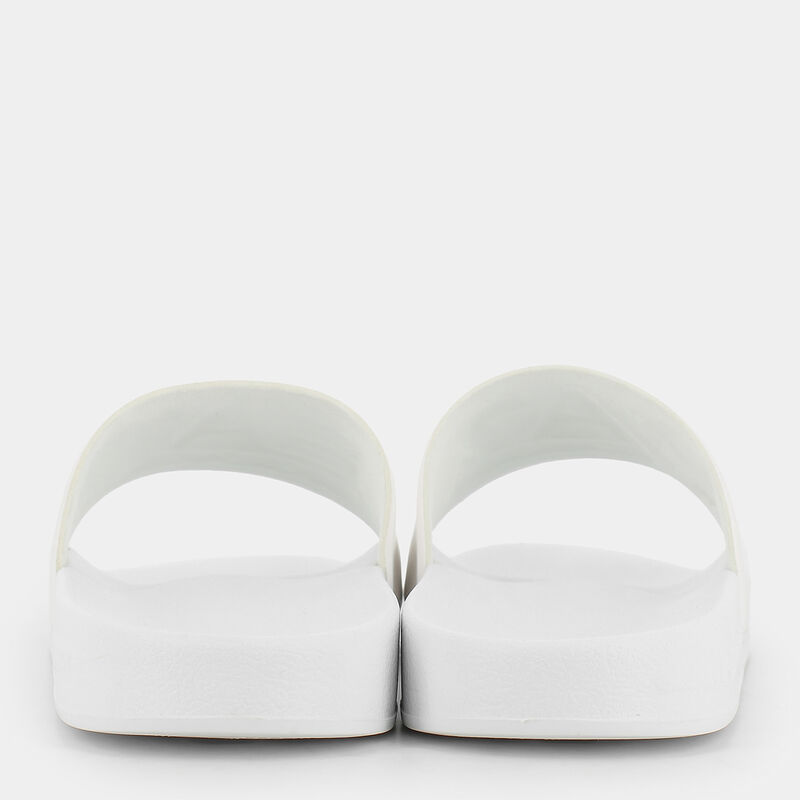 BAMBINO da BAMBINI | CIABATTE EA7