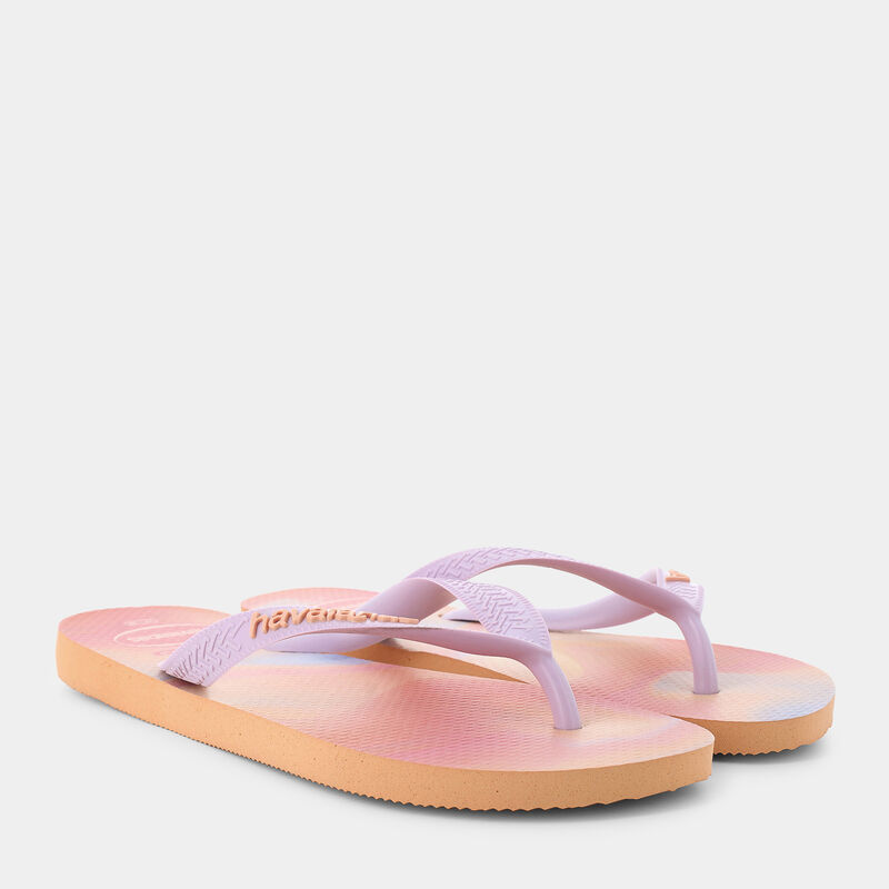 SCARPE da DONNA | INFRADITO HAVAIANAS