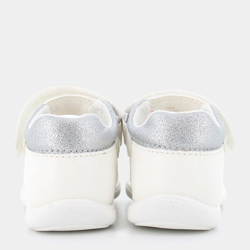 BAMBINA da BAMBINI | PRIMI PASSI GEOX