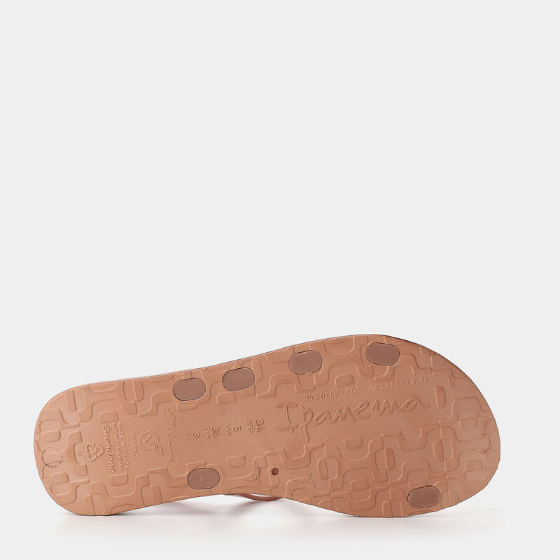 SCARPE da DONNA | INFRADITO IPANEMA