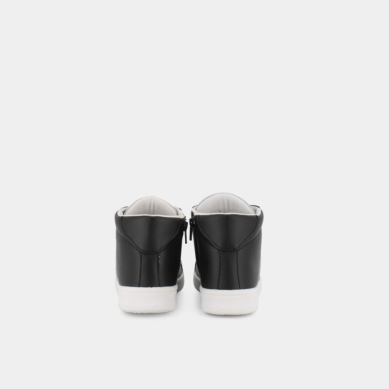 BAMBINO da BAMBINI | SNEAKERS GUESS