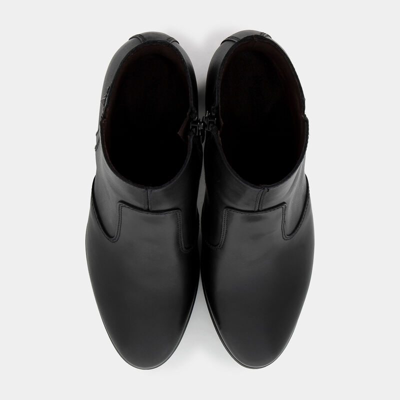 null da NERO GI I411200D  100 I25, 40 | null NERO GIARDINI