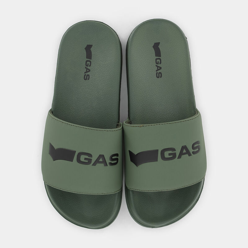 SCARPE da UOMO | CIABATTE GAS