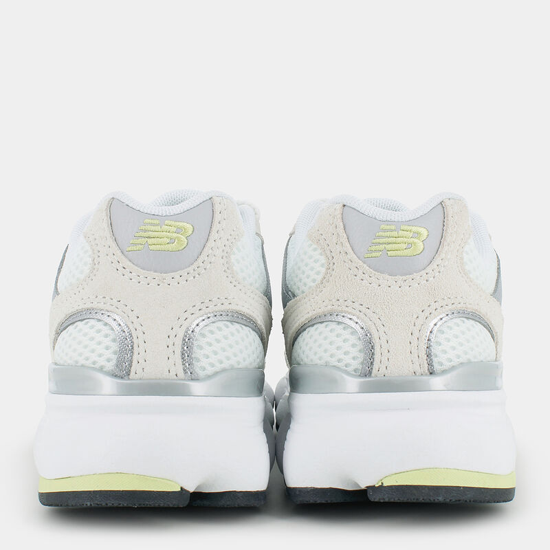 SCARPE da DONNA | SPORTIVE NEW BALANCE