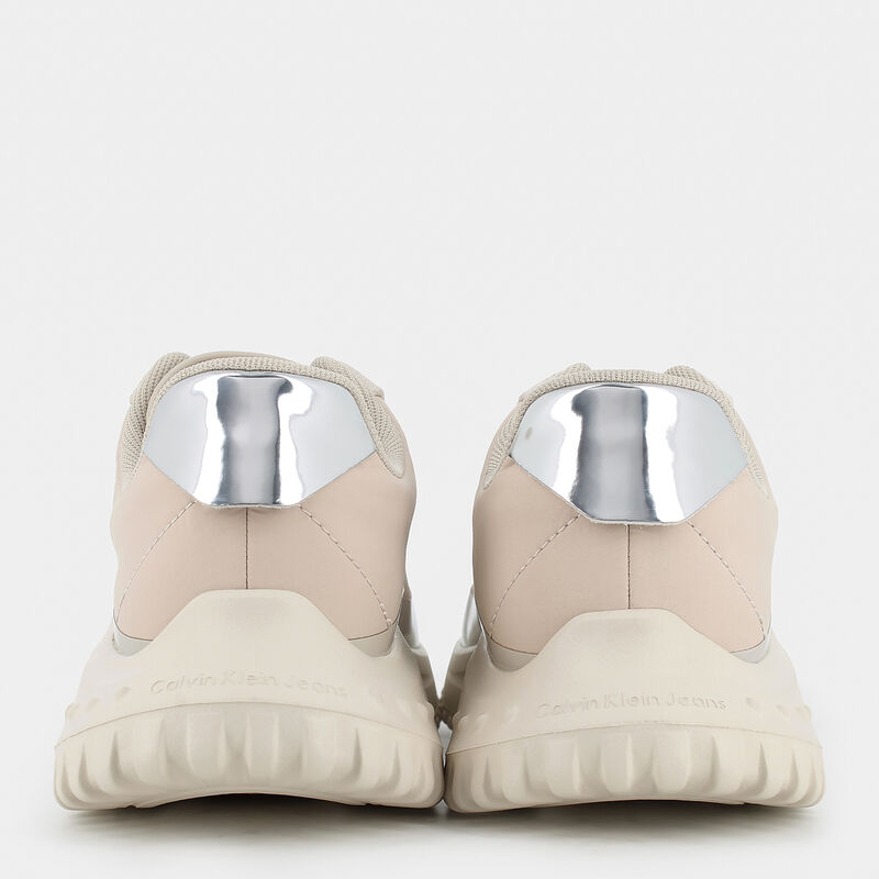 SCARPE da DONNA | SNEAKERS CALVIN KLEIN JEANS