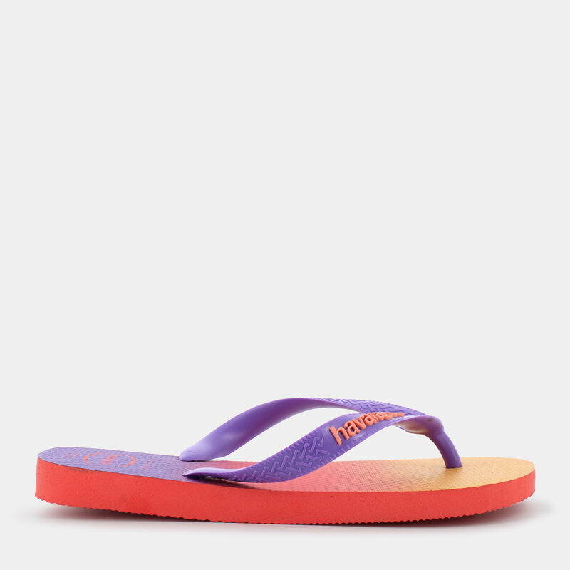 SCARPE da DONNA | INFRADITO HAVAIANAS