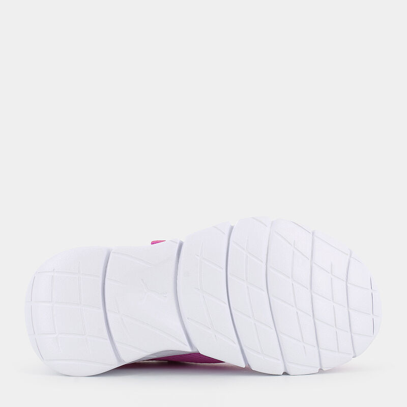 BAMBINA da BAMBINI | SPORTIVE PUMA