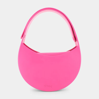 BORSE da DONNA | ACCESSORI O BAG