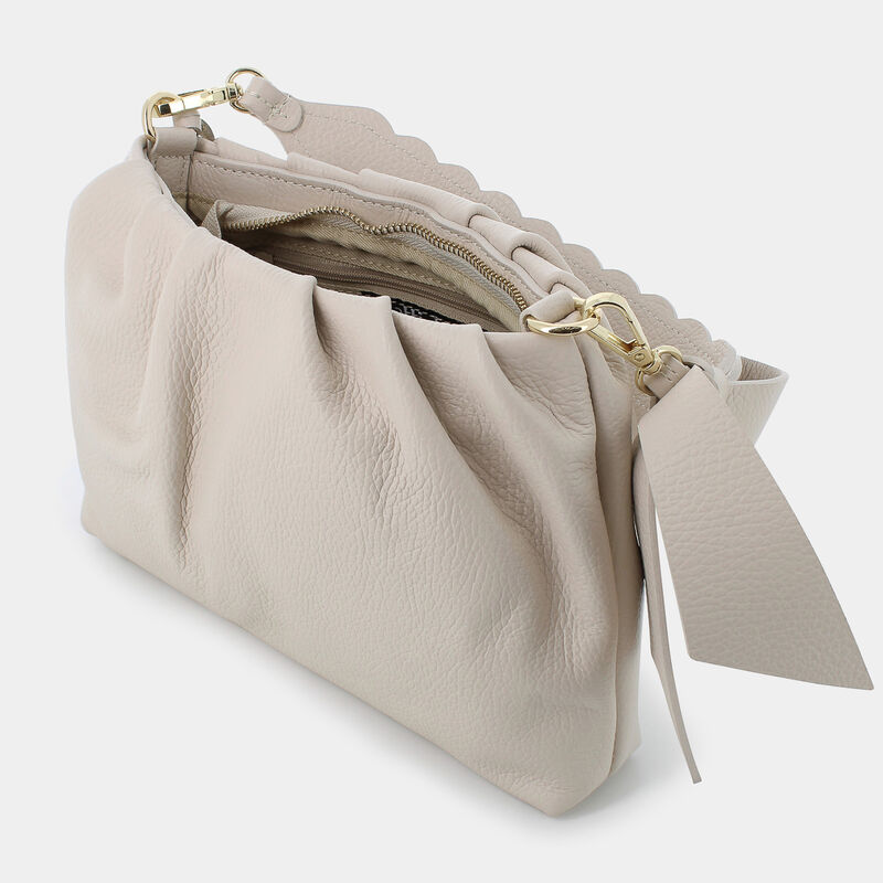 E25 da PATTI D AM | 09 BP BEIGE E25 PATTI DI LUNA