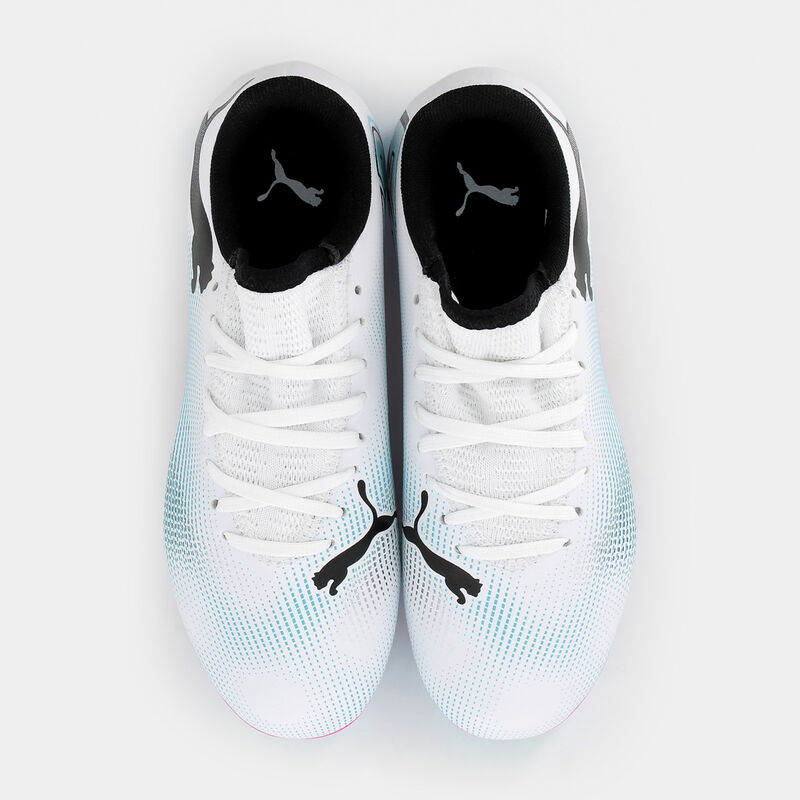 BAMBINO da BAMBINI | SPORTIVE PUMA