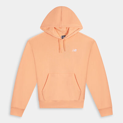 ABBIGLIAMENTO da DONNA | MAGLIE NEW BALANCE