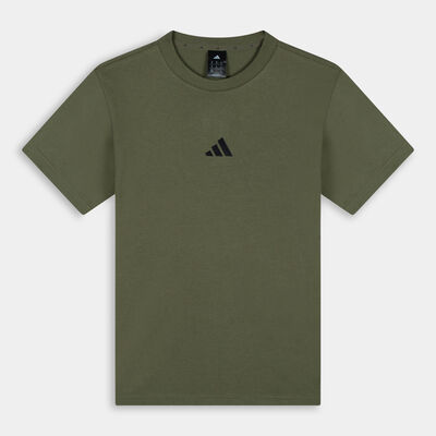 ABBIGLIAMENTO da UOMO | T ADIDAS