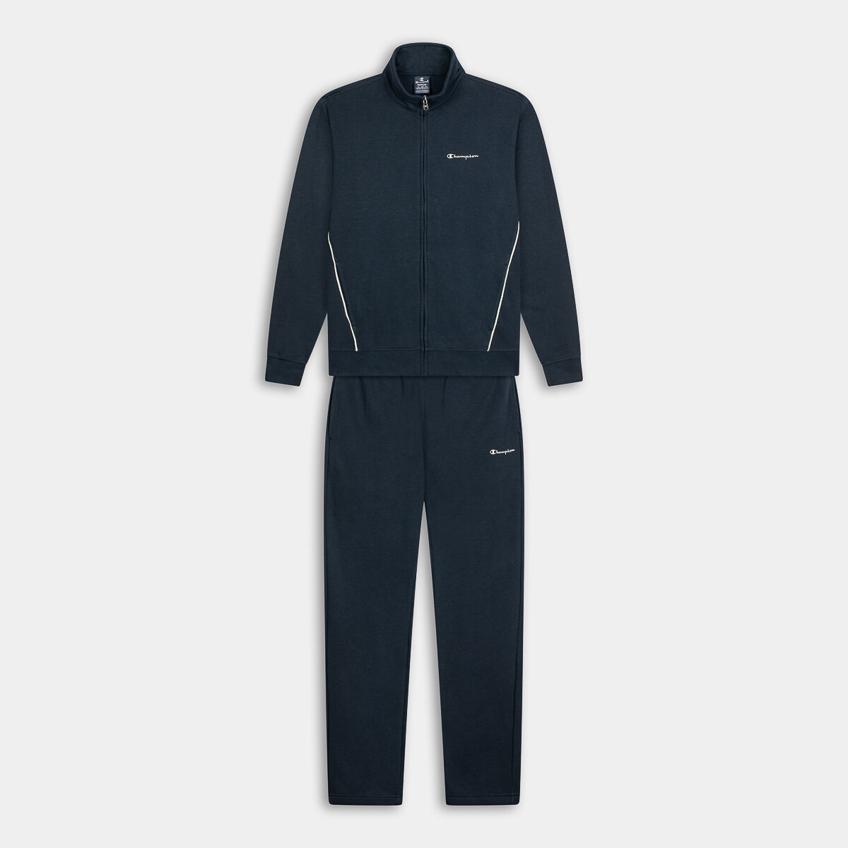 Tute Sportive Champion da Uomo, blu