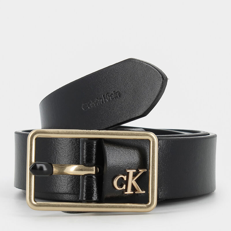 BORSE da DONNA | ACCESSORI CALVIN KLEIN