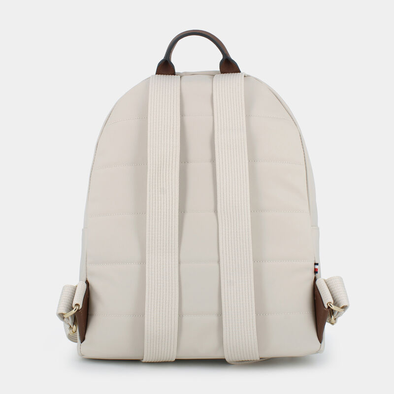 AEO POPETTE S.CREAM E26 da TOMMY H 17939 | null TOMMY HILFIGER