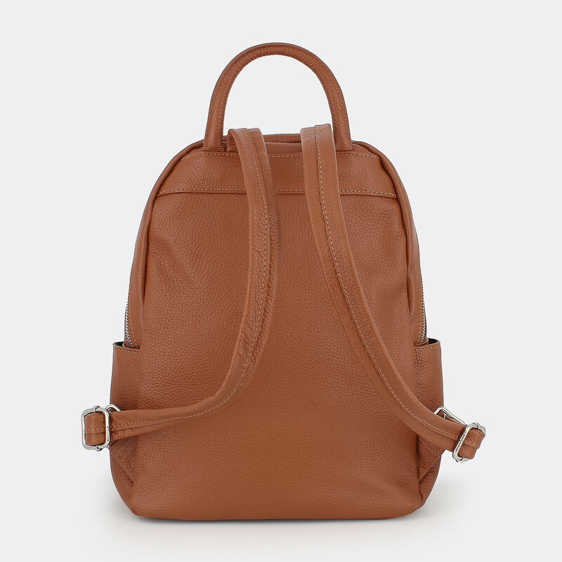 I25 da ESSEM AP | 01  CUOIO I25 ESSEM