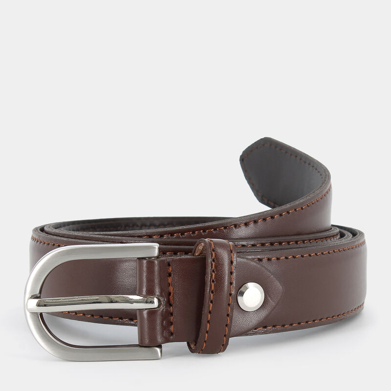 BORSE da DONNA | ACCESSORI SHEEN