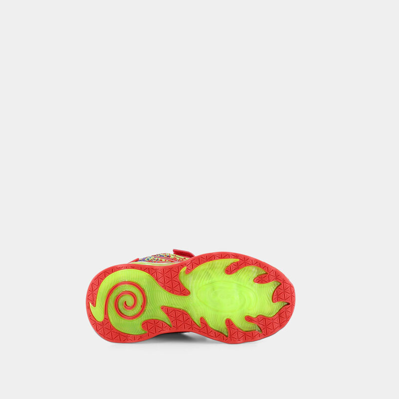 BAMBINO da BAMBINI | PRIMI PASSI STEP BY STEP