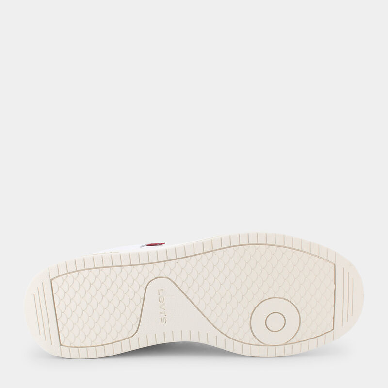 SCARPE da UOMO | SNEAKERS LEVI'S