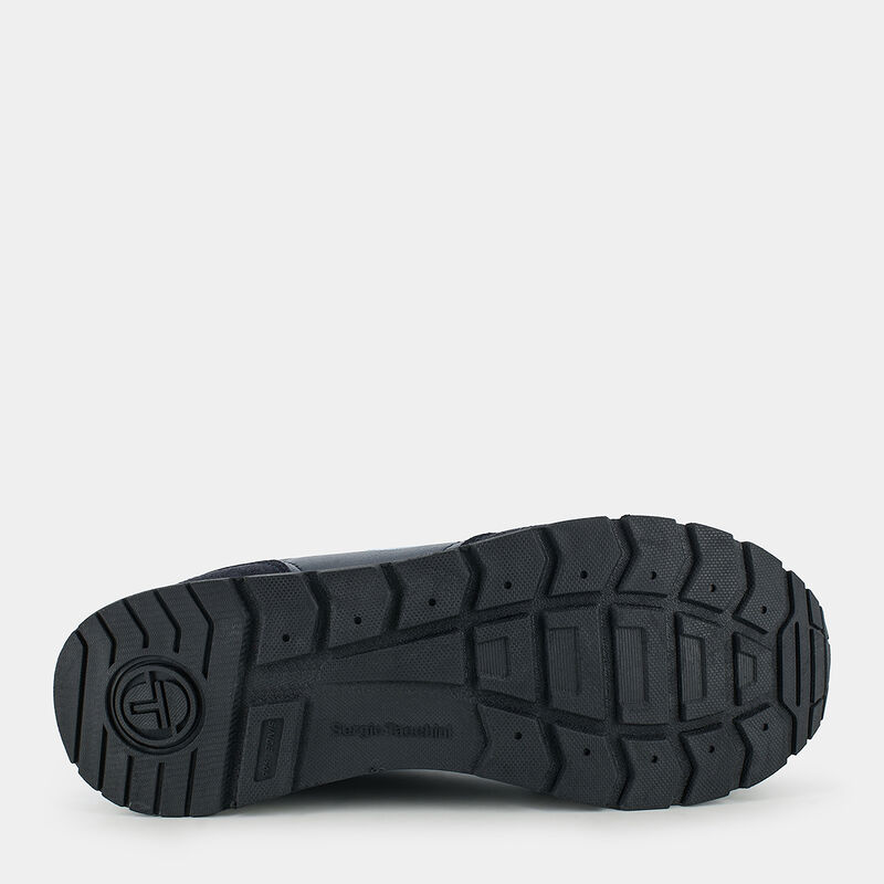 SCARPE da UOMO | SPORTIVE SERGIO TACCHINI