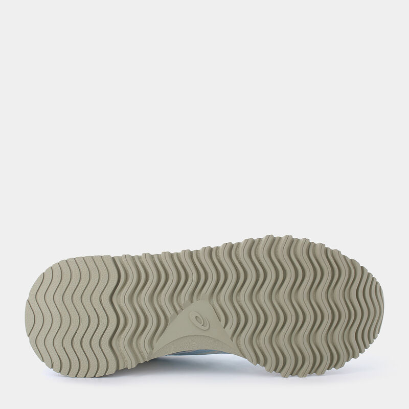 SCARPE da DONNA | SPORTIVE ASICS