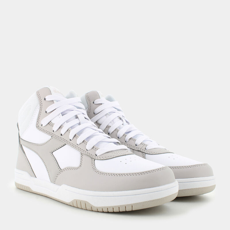 SCARPE da UOMO | SPORTIVE DIADORA